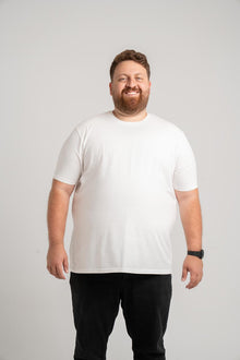 BULLDOG TEE