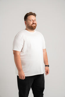 BULLDOG TEE