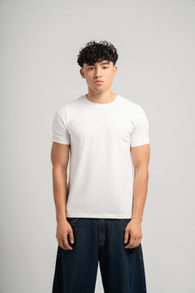 BULLDOG TEE