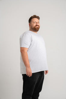 BULLDOG TEE