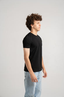BULLDOG TEE